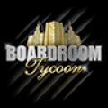 Boardroom Tycoon thumbnail