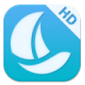 Boat Browser for Tablet thumbnail