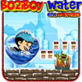 Boboy Water thumbnail