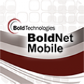BoldNet Mobile thumbnail
