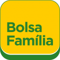 BolsaFamilia thumbnail