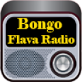 Bongo Flava Radio thumbnail