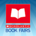 Book Fairs thumbnail