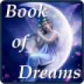 Book of Dreams (Dictionary) thumbnail