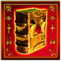 Book of Ra™ Deluxe Slot thumbnail