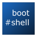 Boot Shell thumbnail