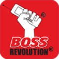 BOSS Revolution® thumbnail