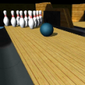 Bowling Games 3D thumbnail