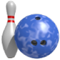 Bowling Online 3D thumbnail