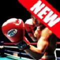 Boxing HD thumbnail