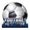 BoxZa Football+ thumbnail