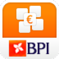 BPI App thumbnail