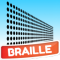 Braille Alphabet thumbnail