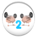 Brain Exercise Multiplayer thumbnail
