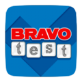 BRAVOtest thumbnail