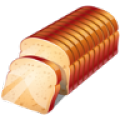 Breadmaker: 50 Recipes thumbnail