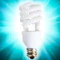 Brightest Flashlight Free thumbnail