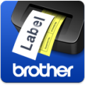 Brother Iprint Scan Apk Review Free Download