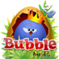 Bubble Birds 2 thumbnail