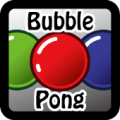 Bubble Pong thumbnail