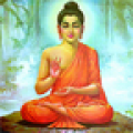 Buddhacha Sandesh thumbnail
