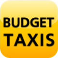 Budget Taxis thumbnail