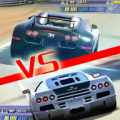 Bugatti VS Pontiac thumbnail