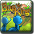 BugKing thumbnail