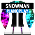 Build A Snowman PianoPlay thumbnail