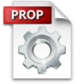 Build Prop Editor thumbnail