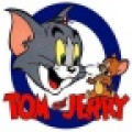Bulk Tom And Jerry Movies thumbnail