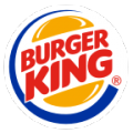Burger King thumbnail