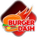 BurgerDash thumbnail