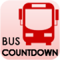 Bus Countdown thumbnail