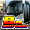 Bus Driver Games thumbnail