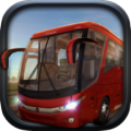 Bus Simulator 2015 thumbnail