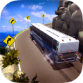Bus Simulator 2016 thumbnail