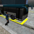 Bus Simulator thumbnail