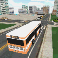 Bus Simulator : City _ Highway thumbnail