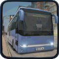 Bus Transport Simulator 2015 thumbnail