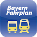 Bus&Bahn thumbnail