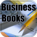 Business Books thumbnail