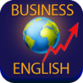 Business English thumbnail