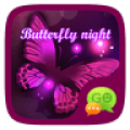 Butterfly night thumbnail