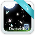Butterfly Theme thumbnail
