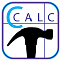 C-Calc thumbnail