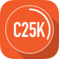 c25k free thumbnail