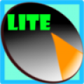 Cache-Manager Lite thumbnail