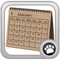 Calendar and Schedule thumbnail