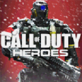 Call of Duty: Heroes thumbnail